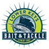 Lower Keys Tackle