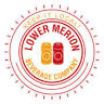 Lower Merion Beverage Co.