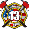 Lower Milford Township Fire Company - Station 13