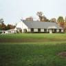 Lower Oxford Township Building