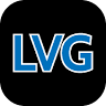 Lower Village Garage