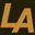 La Financial Group