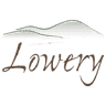 Lowery Dental: Vasco Lowery, DMD and Beth Lowery, DMD