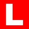 Lowery's True Value (Storage Facility)