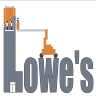 Lowe's Commercial Painting