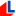 Lowes Petroleum