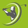 Lowestoft Driving Range