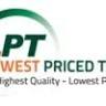 Lowest Priced Tests