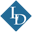Lowey Dannenberg P.C.