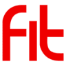 Gimnasio Lowfit