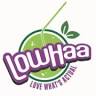 LowHaa Natural Juices & Healthy Foods