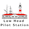 Low Head Pilot Station Accommodation