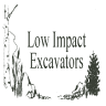 Low Impact Excavators Inc