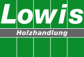 Lowis GmbH & Co. KG