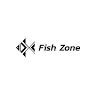 Fish Zone Sportowe Łowisko Karpiowe