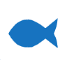 Commercial Fishery 