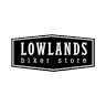 Lowlands Biker Store Zwolle