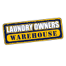 Josh Laundry Supply
