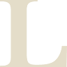 Richard A. Low & Company