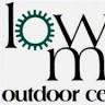 Low Mill Outdoor Centre
