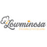 Low-Cost.Come