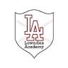 Rebel Field (Lowndes Academy)
