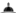 Lowndes County Probate Court