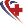 Lowndes Street Clinic