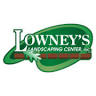 Lowney's Landscaping Center, Inc