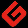 Chicagoland Fat Loss Camps