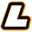 Lowry Equipment Inc