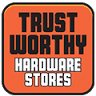 Lowry Brothers Hardware & Farm