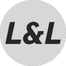 Lowry & Lowry, PLLC