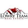 Lowry Team Real Estate - eXp Realty