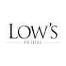 Low's Bridal