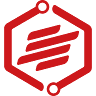 Lowsoft GmbH