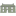Lowther house Bed and breakfast