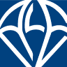 Lowy Enterprises Inc