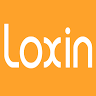 Loxin Group Stone