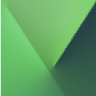 Loxone Ltd.