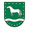 Loxstedt
