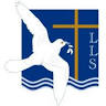 Loxton Lutheran School