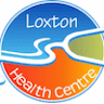 Loxton Health Centre