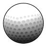 Loxton Golf Club