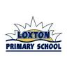 Loxton Primary School