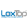 LoxTop Kft.