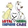 Loyal Companion Animal Care