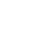 Loyal Companion Pet Crematory