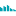 Loyal I.T. Solutions