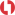 Loyal Trust Bank